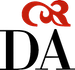Dante Alighieri logo